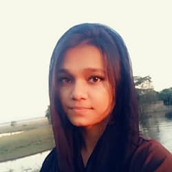 mrocksmile