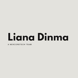 liana_dinma