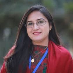 kashaf_afaque