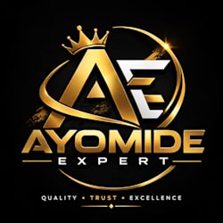 ayomigeh