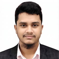 mahbubanalytics