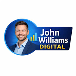 john_wi_lliams