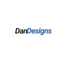danjord