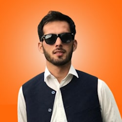 lumeseo