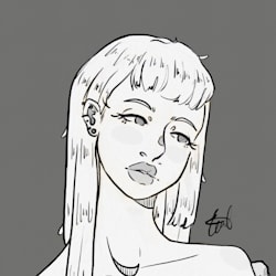 eunice_max