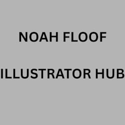 noah_floof
