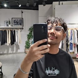 shaheer5143