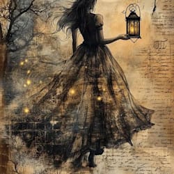 batota_writer