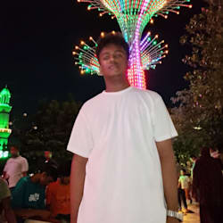 nafiul45