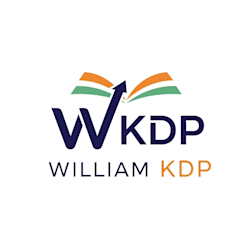 williamskdp