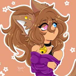 nyamtyart