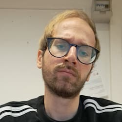 samuel_1003