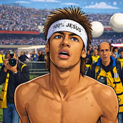 kevin_mocregrar