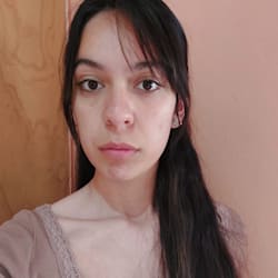 sofimitr98