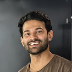 yasas_nirmal