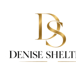 denise_sheth