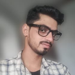 praveen_sen
