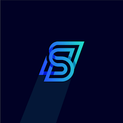 sushian_media