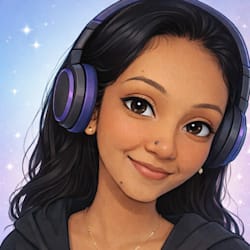 twinkietwie
