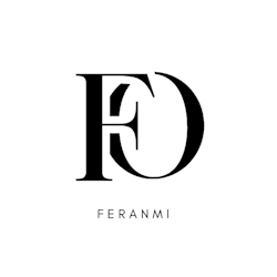 feranmi_ert