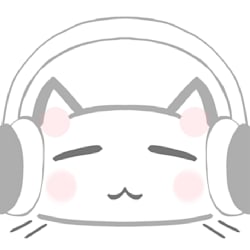 kay_pl