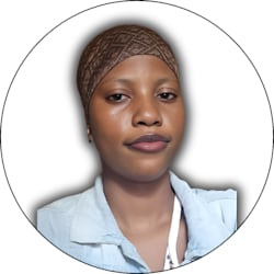 omolara_ania
