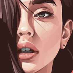 tabatha_fleming