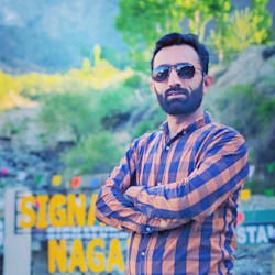 websites_master