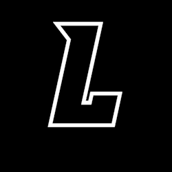lormacwinston