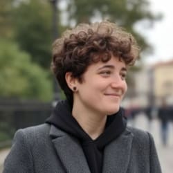 simonettacota