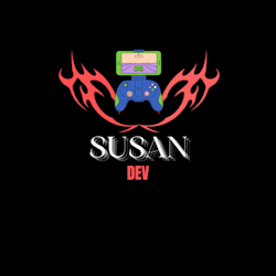 susan_sw