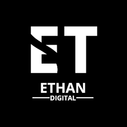 ethan_digital55