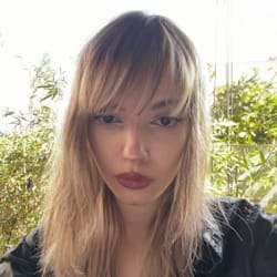 janasukovic