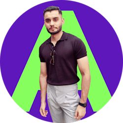 alpha_design97