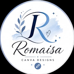 romaisadurra299