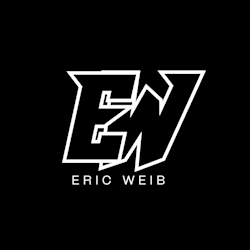 ericweib00