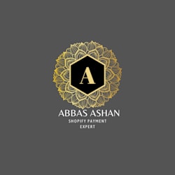 abbas_ashan4