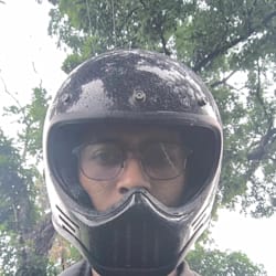 mugybudun