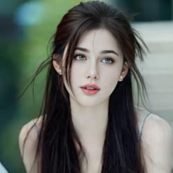 saul_amanda