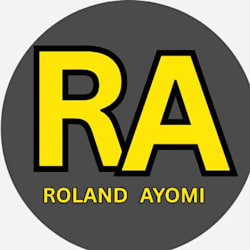 roland_ayomi