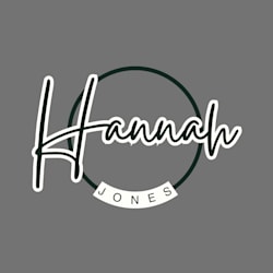 hannah_janas