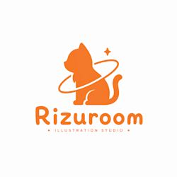 rizuroom