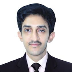 rajaatif78690
