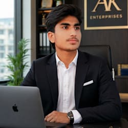usmakhan471