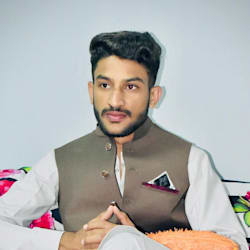 niazhussain78