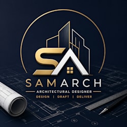 samarch233