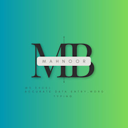 mahnoorbutt793