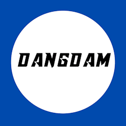 dangdam