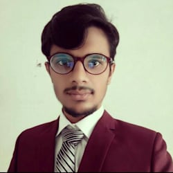 asif_majeed