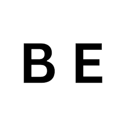 best_emm